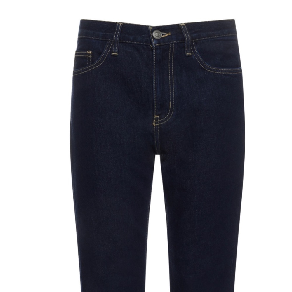 Current Elliott Jeans